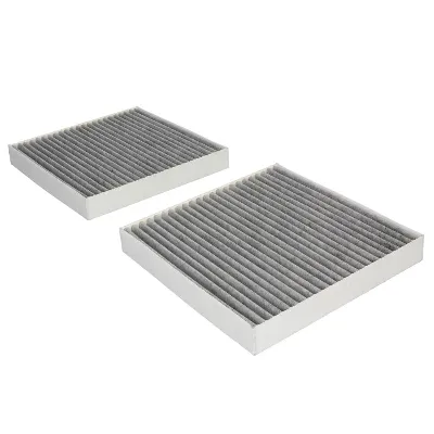 Filter, vazduh unutrašnjeg prostora PURRO PUR-PC3013C-2 IC-G0O66N