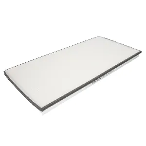 Filter, vazduh unutrašnjeg prostora PURRO PUR-PC3015 IC-G0O66P