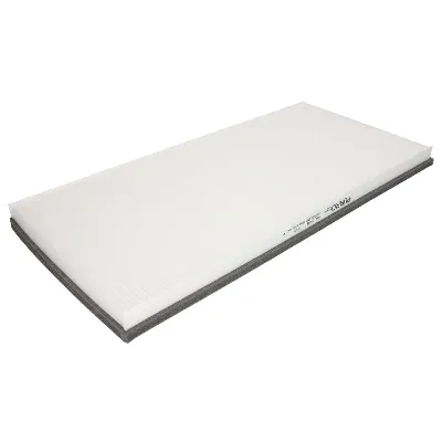 Filter, vazduh unutrašnjeg prostora PURRO PUR-PC3015 IC-G0O66P