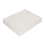 Filter, vazduh unutrašnjeg prostora PURRO PUR-PC3016 IC-G0O66R