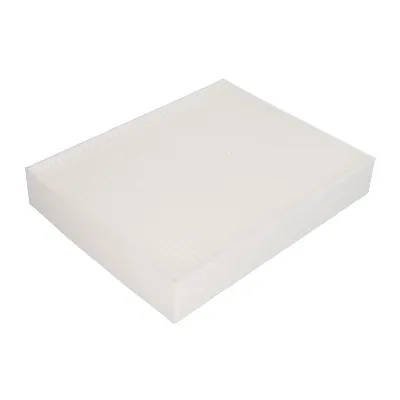 Filter, vazduh unutrašnjeg prostora PURRO PUR-PC3016 IC-G0O66R