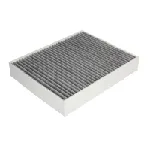 Filter, vazduh unutrašnjeg prostora PURRO PUR-PC3016C IC-G0O66Q