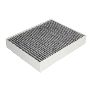 Filter, vazduh unutrašnjeg prostora PURRO PUR-PC3016C IC-G0O66Q