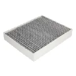 Filter, vazduh unutrašnjeg prostora PURRO PUR-PC3016C IC-G0O66Q