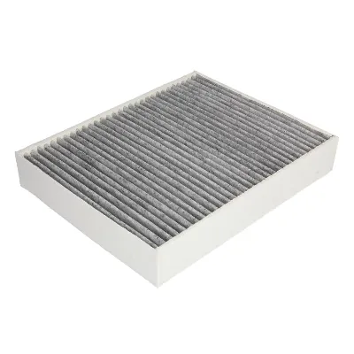 Filter, vazduh unutrašnjeg prostora PURRO PUR-PC3016C IC-G0O66Q