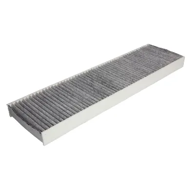 Filter, vazduh unutrašnjeg prostora PURRO PUR-PC3017C IC-G0O66S