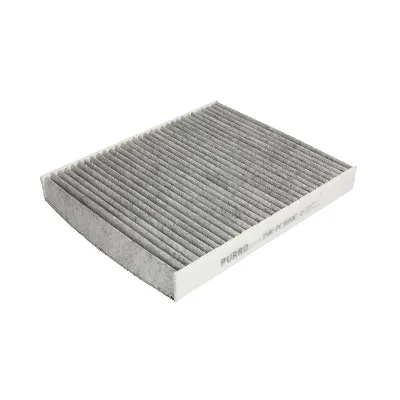 Filter, vazduh unutrašnjeg prostora PURRO PUR-PC3018C-2 IC-G0O66T