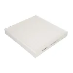 Filter, vazduh unutrašnjeg prostora PURRO PUR-PC3019 IC-G0O66U