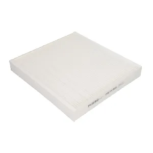 Filter, vazduh unutrašnjeg prostora PURRO PUR-PC3019 IC-G0O66U