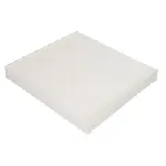 Filter, vazduh unutrašnjeg prostora PURRO PUR-PC3019 IC-G0O66U