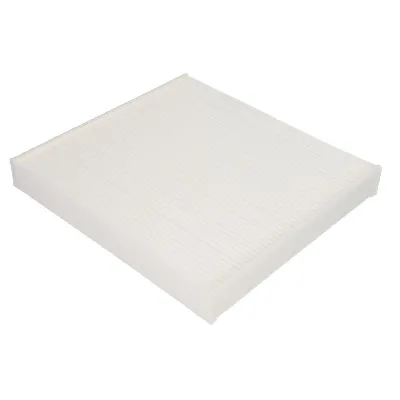 Filter, vazduh unutrašnjeg prostora PURRO PUR-PC3019 IC-G0O66U