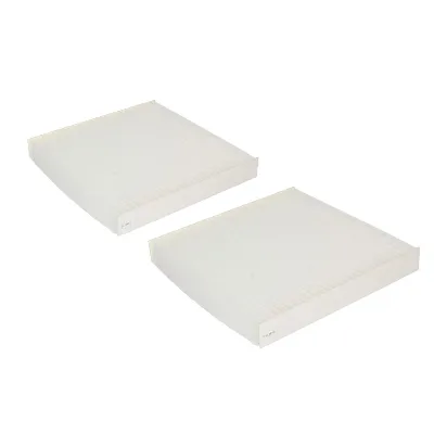 Filter, vazduh unutrašnjeg prostora PURRO PUR-PC3020-2 IC-G0O66V