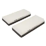 Filter, vazduh unutrašnjeg prostora PURRO PUR-PC3022-2 IC-G0O68R