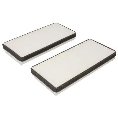 Filter, vazduh unutrašnjeg prostora PURRO PUR-PC3022-2 IC-G0O68R