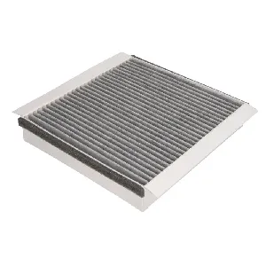 Filter, vazduh unutrašnjeg prostora PURRO PUR-PC3023C IC-G0O68S