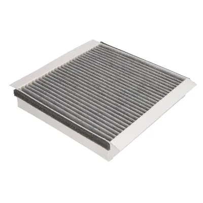 Filter, vazduh unutrašnjeg prostora PURRO PUR-PC3023C IC-G0O68S