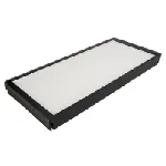 Filter, vazduh unutrašnjeg prostora PURRO PUR-PC3024 IC-G0O68V