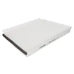 Filter, vazduh unutrašnjeg prostora PURRO PUR-PC3025 IC-G0O68W