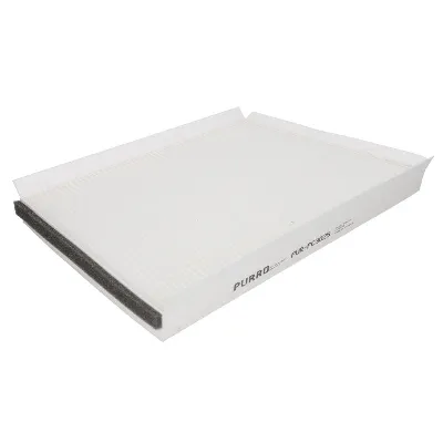 Filter, vazduh unutrašnjeg prostora PURRO PUR-PC3025 IC-G0O68W