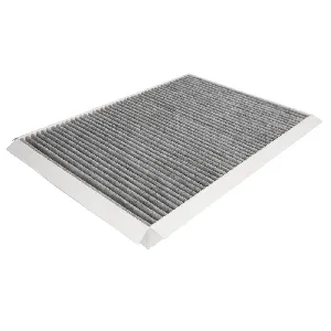 Filter, vazduh unutrašnjeg prostora PURRO PUR-PC3026C IC-G0O68X