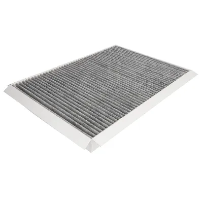 Filter, vazduh unutrašnjeg prostora PURRO PUR-PC3026C IC-G0O68X