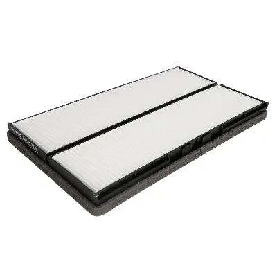 Filter, vazduh unutrašnjeg prostora PURRO PUR-PC3028 IC-G0O690