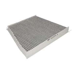 Filter, vazduh unutrašnjeg prostora PURRO PUR-PC3029AG IC-G0XEWC