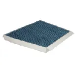 Filter, vazduh unutrašnjeg prostora PURRO PUR-PC3029AG IC-G0XEWC