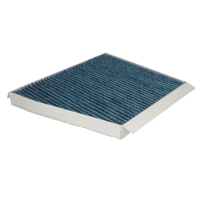 Filter, vazduh unutrašnjeg prostora PURRO PUR-PC3029AG IC-G0XEWC