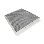 Filter, vazduh unutrašnjeg prostora PURRO PUR-PC3029C IC-G0O691