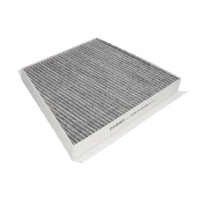 Filter, vazduh unutrašnjeg prostora PURRO PUR-PC3029C IC-G0O691