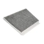 Filter, vazduh unutrašnjeg prostora PURRO PUR-PC3029C IC-G0O691