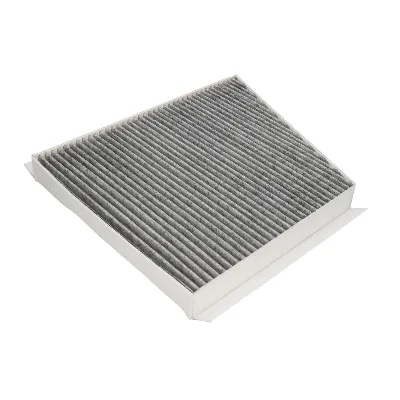 Filter, vazduh unutrašnjeg prostora PURRO PUR-PC3029C IC-G0O691