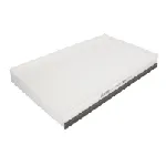 Filter, vazduh unutrašnjeg prostora PURRO PUR-PC3030 IC-G0O693