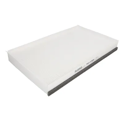 Filter, vazduh unutrašnjeg prostora PURRO PUR-PC3030 IC-G0O693