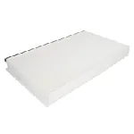 Filter, vazduh unutrašnjeg prostora PURRO PUR-PC3030 IC-G0O693