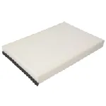 Filter, vazduh unutrašnjeg prostora PURRO PUR-PC3032 IC-G0O696