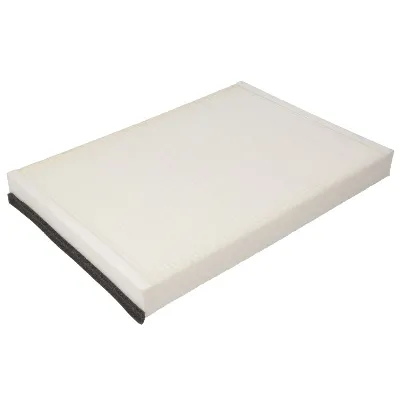 Filter, vazduh unutrašnjeg prostora PURRO PUR-PC3032 IC-G0O696