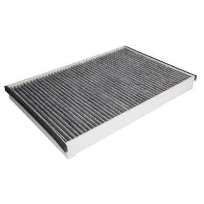 Filter, vazduh unutrašnjeg prostora PURRO PUR-PC3032C IC-G0O695
