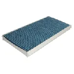 Filter, vazduh unutrašnjeg prostora PURRO PUR-PC3033AG IC-G0XEW7