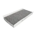 Filter, vazduh unutrašnjeg prostora PURRO PUR-PC3033C IC-G0O697