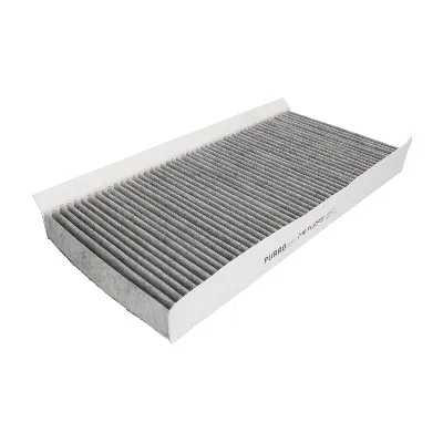 Filter, vazduh unutrašnjeg prostora PURRO PUR-PC3033C IC-G0O697