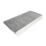 Filter, vazduh unutrašnjeg prostora PURRO PUR-PC3033C IC-G0O697