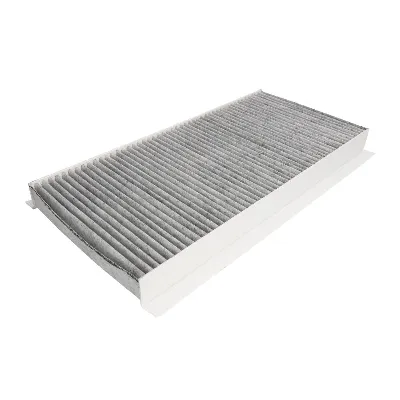 Filter, vazduh unutrašnjeg prostora PURRO PUR-PC3033C IC-G0O697