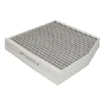 Filter, vazduh unutrašnjeg prostora PURRO PUR-PC3039AG IC-G0XEWH