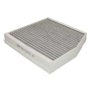 Filter, vazduh unutrašnjeg prostora PURRO PUR-PC3039AG IC-G0XEWH