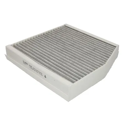 Filter, vazduh unutrašnjeg prostora PURRO PUR-PC3039AG IC-G0XEWH