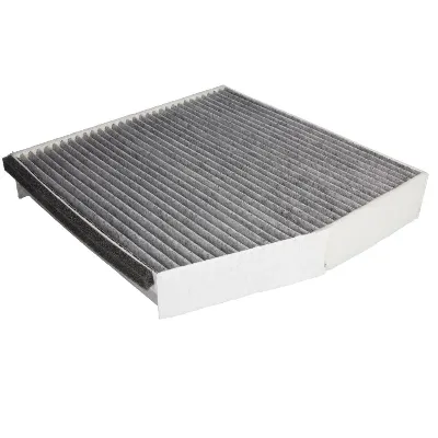 Filter, vazduh unutrašnjeg prostora PURRO PUR-PC3039C IC-G0O69E