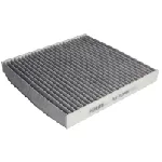 Filter, vazduh unutrašnjeg prostora PURRO PUR-PC3040C IC-G0O69F