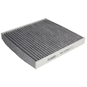 Filter, vazduh unutrašnjeg prostora PURRO PUR-PC3040C IC-G0O69F